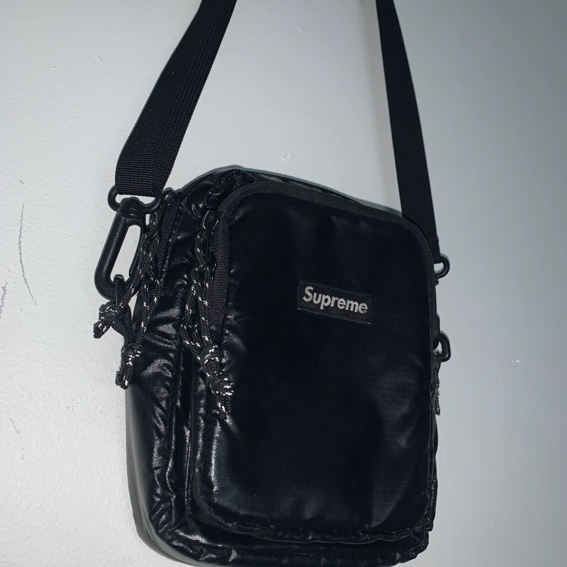Supreme shoelder bag - 90