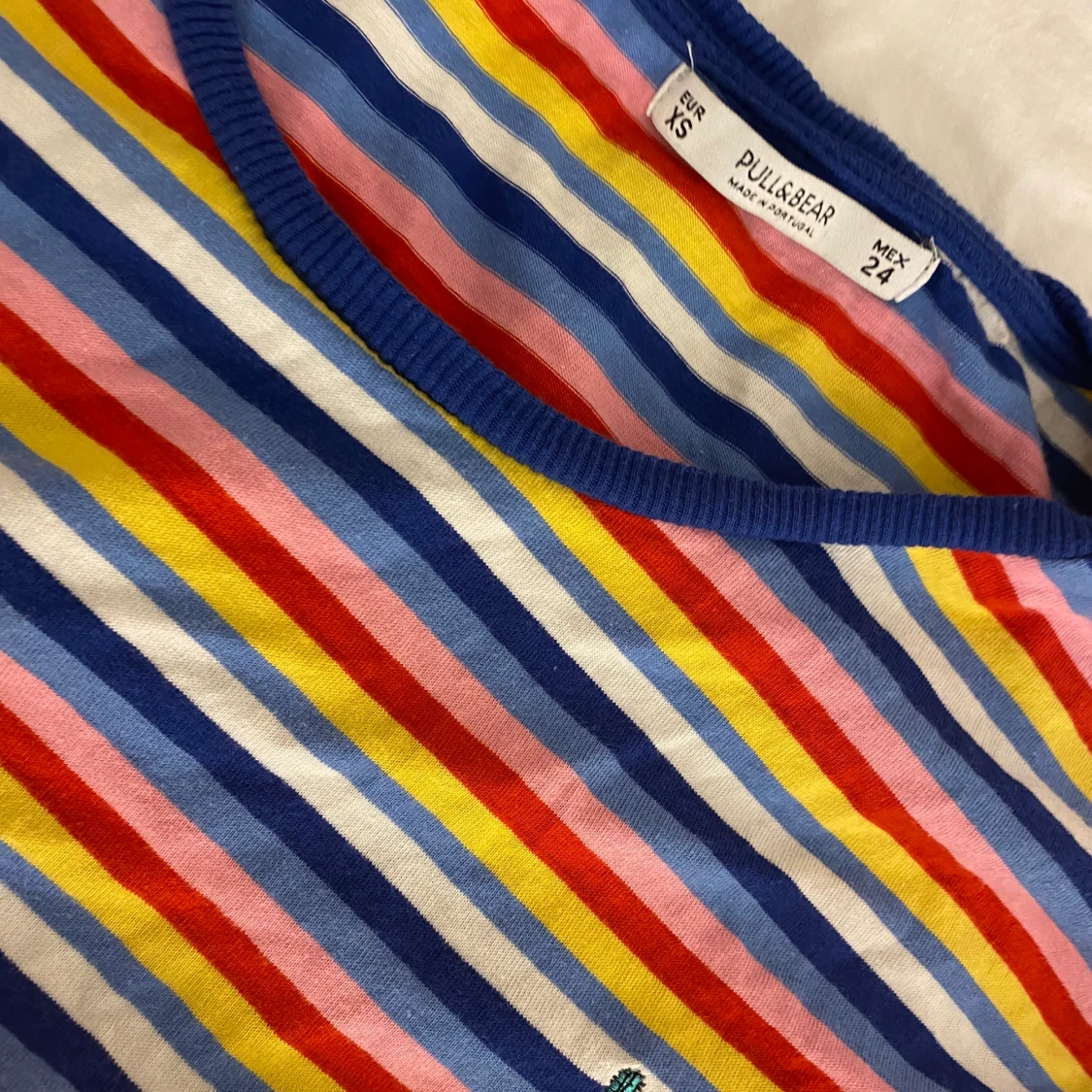 Cool t-shirt😇 - 90