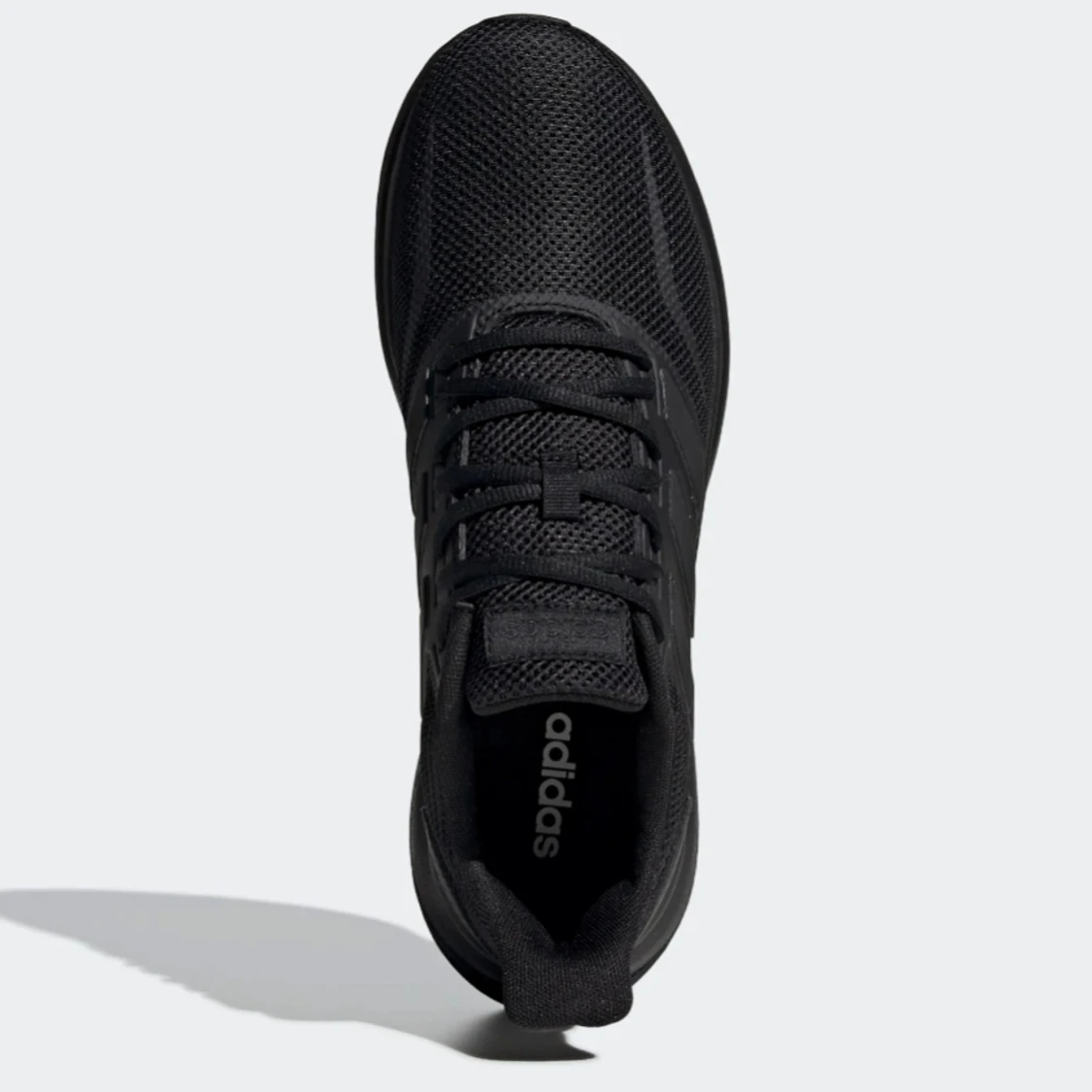 Adidas Falcon Shoes svart strl 39 - 90