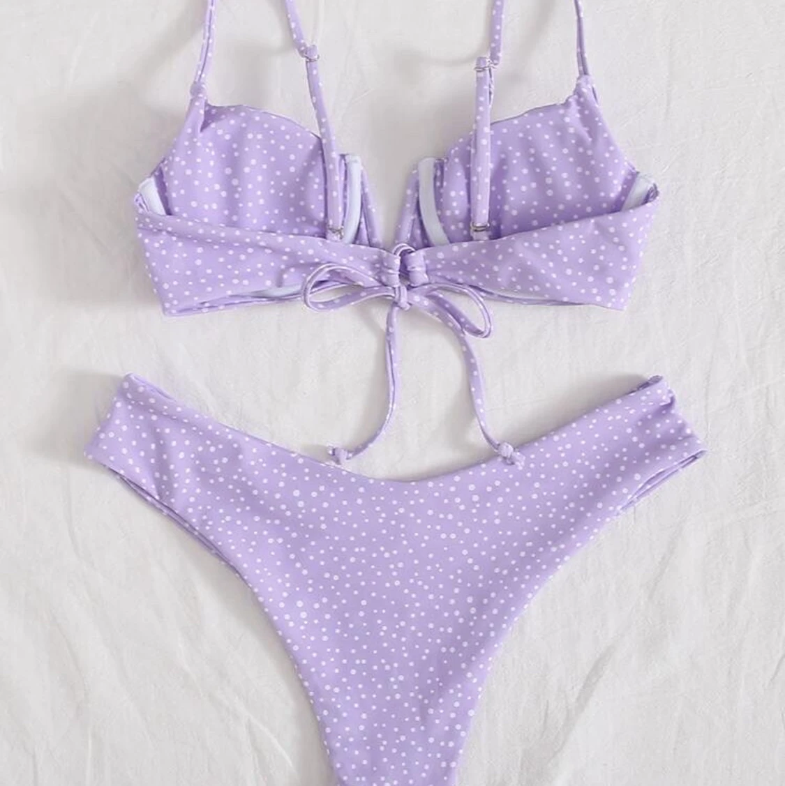 SHEIN bikini strl M - 90