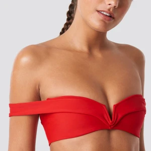 Bikini topp nakd - Helt ny aldrig använd, endast testad. Men var tyvärr för liten. 