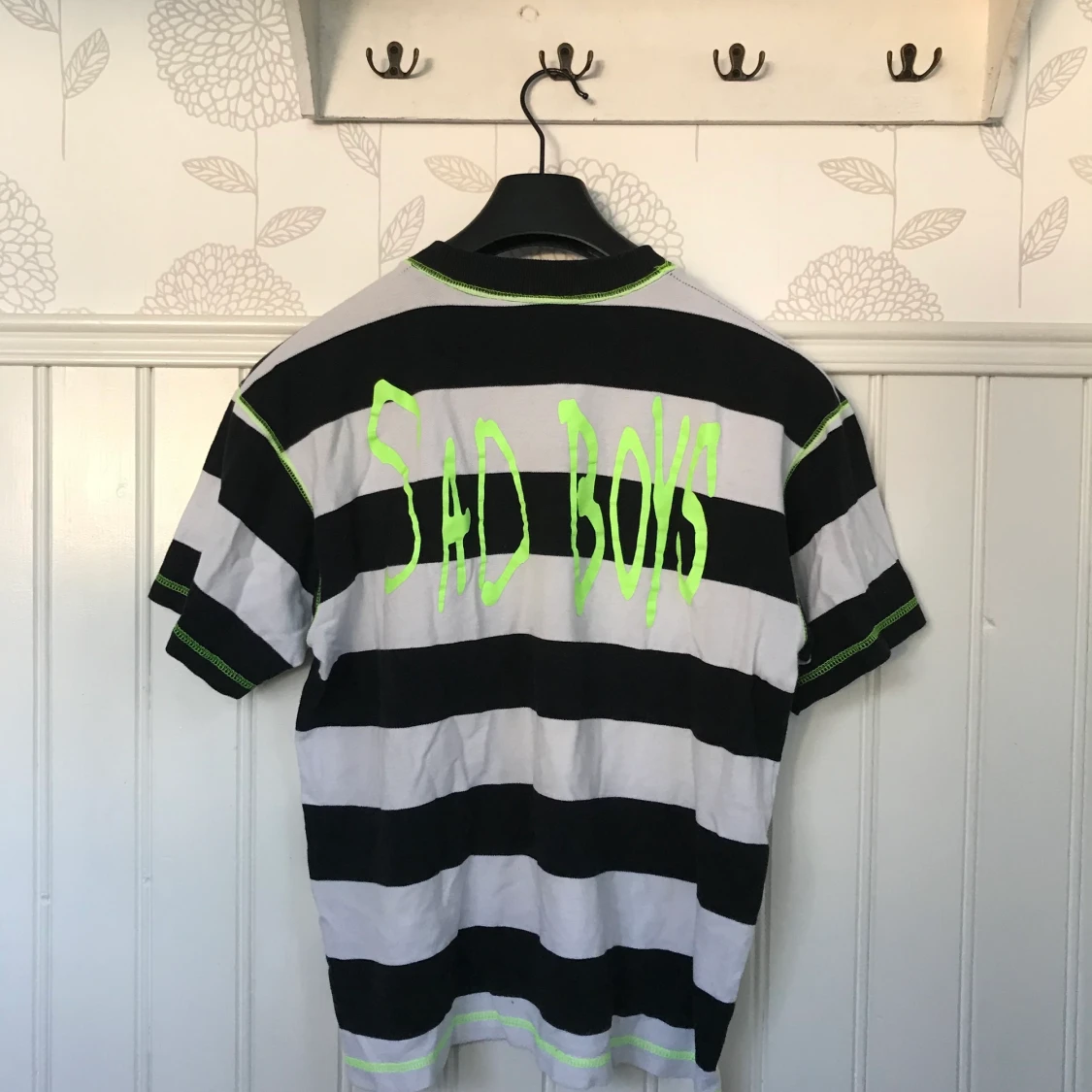 Sadboys t-shirt  - 90