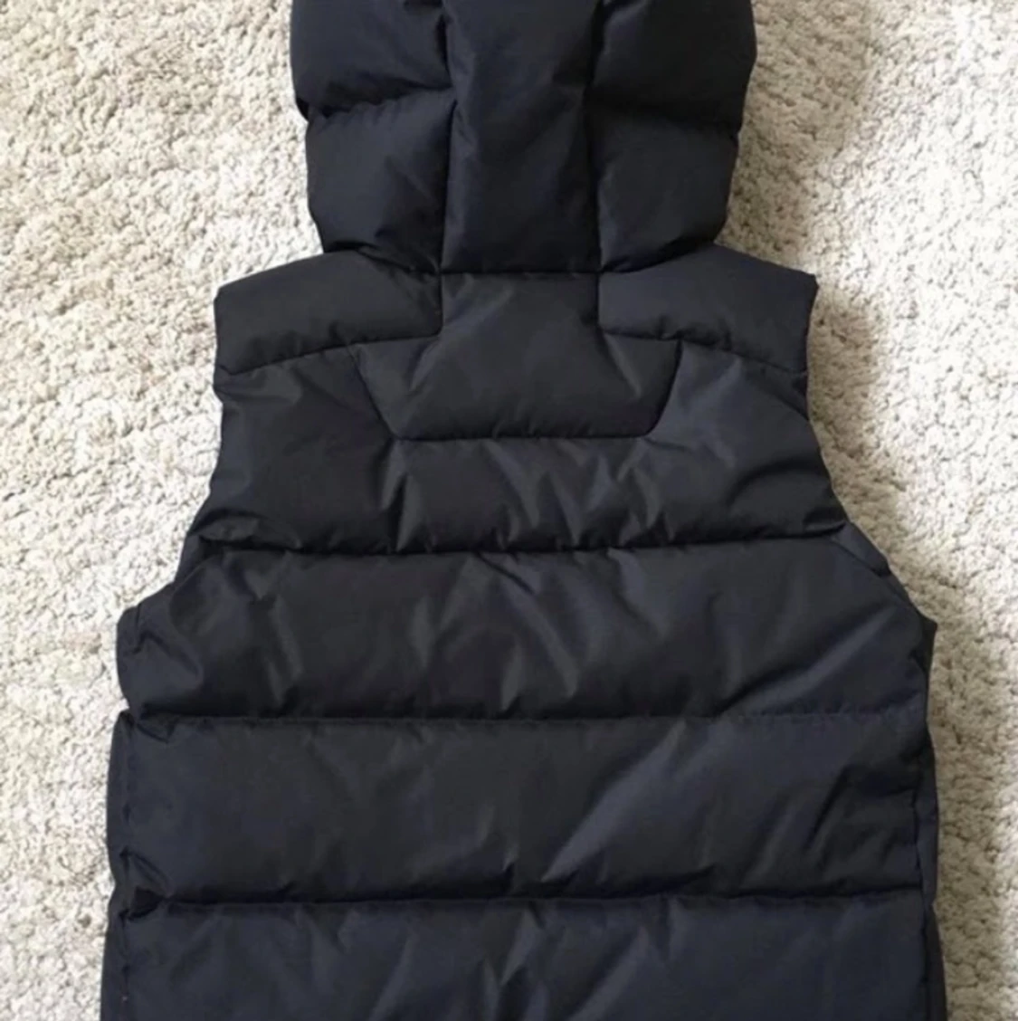 SailRacing väst - 90