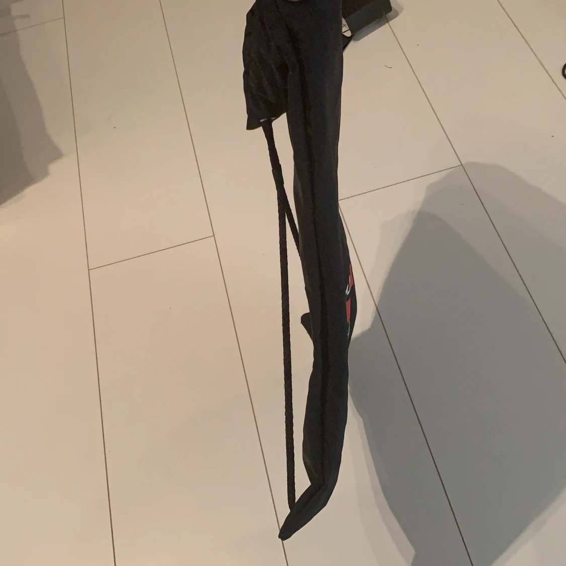 Gant-US sailing nhct (gympapåse) - 91