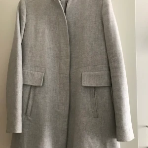 Kappa  - Kappa från i zara . Storlek m . Jätte fint skick . 