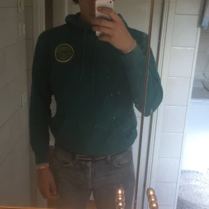 Hoodie H&M - Hoddie från HM i S