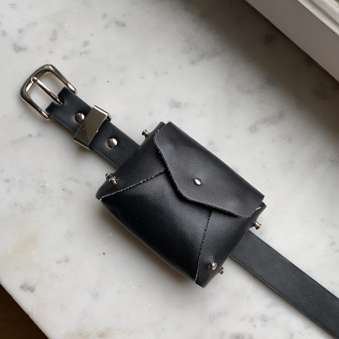 Belt - 91