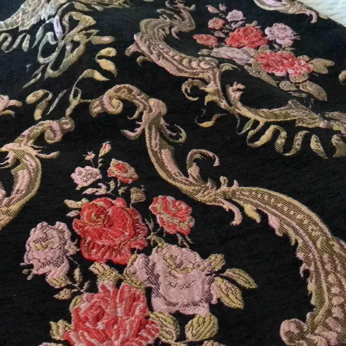 Partykjol från Missguided storlek 38.  - 90