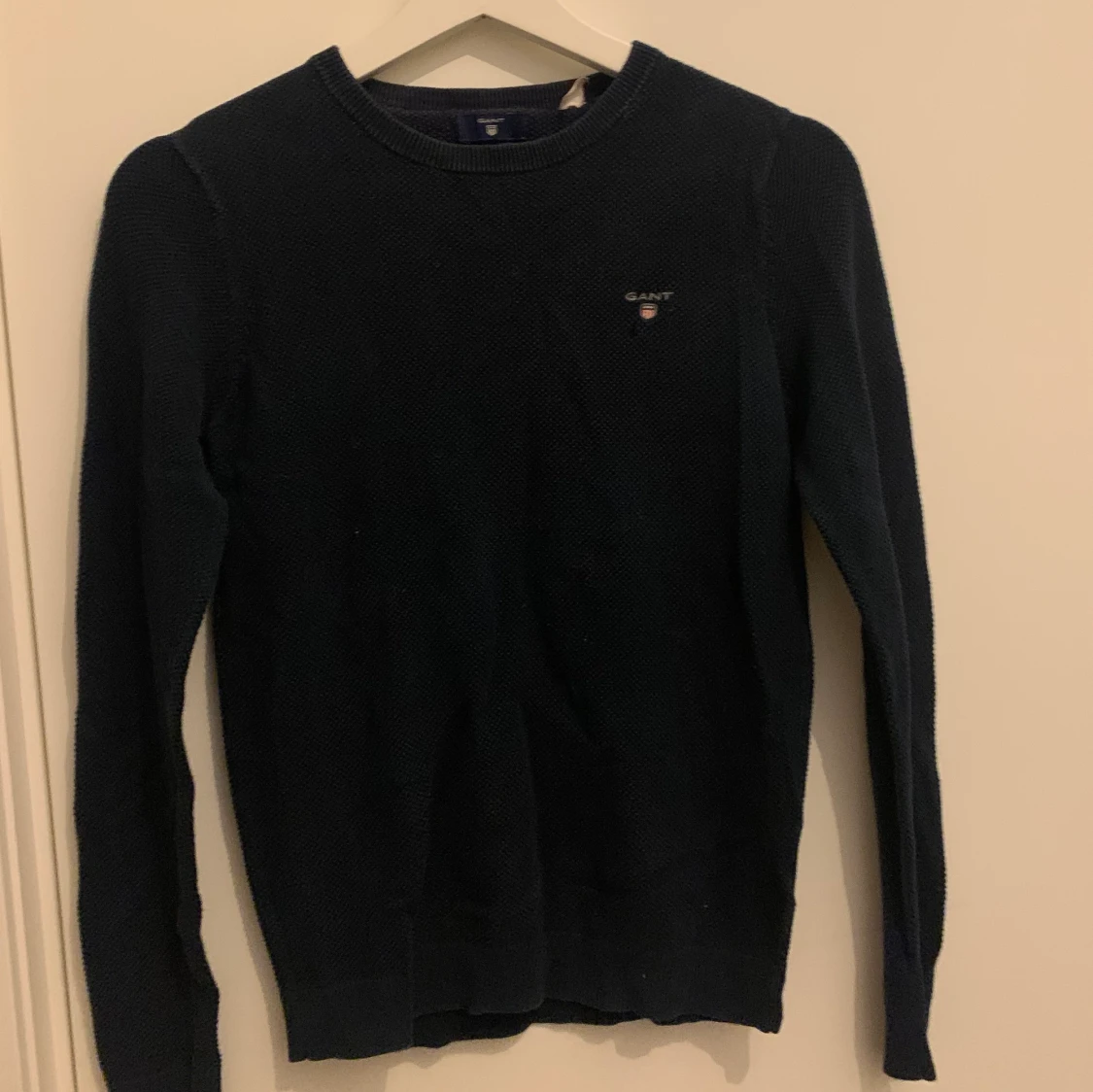GANT tröja