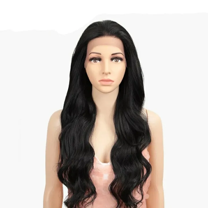 Lace frontal wigs at affordable price you can see more at @ sandra beauty collections . Övrigt.