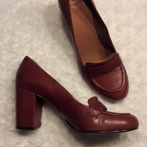  - Vagabond, använda en gång