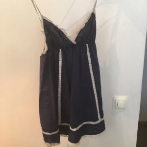  - Superfint linne från Oddmolly   Köparen betalar eventuell frakt