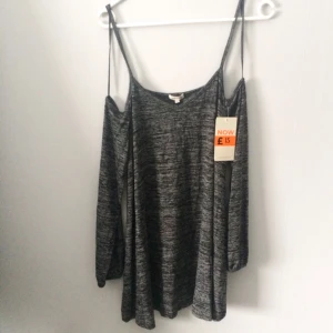  - Aldrig använd
Från River Island från london