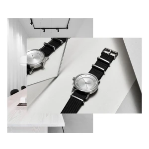 TID WATCH OANVÄND - HELT NY SKICK VÄRD 1947kr. Säljer för 800kr + leveransavgift (budgivning funkar också) Fler bilder finns efter förfrågan. 