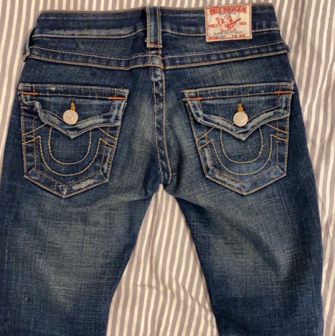 True religon jeans