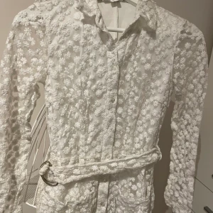 Monki dress - Worn once dress in size small