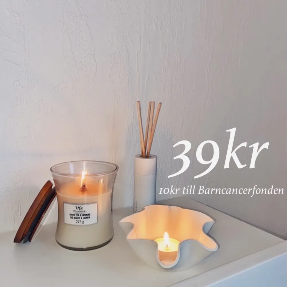 Var med och bidra till Barncancerfonden! Vid köp av valfri prydnad så går utsatt belopp till Barncancerfonden 🥰 Alla gjorda för hand i lera✨ (skickar bild på swishen till Barncancerfonden så du vet att du varit med och bidragit) ❤️. Muu.