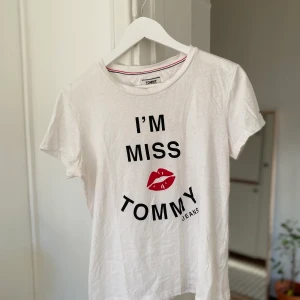 T-shirt - Använd enstaka gånger 