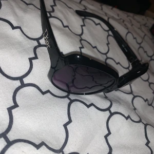 Dior glasögon - Dior