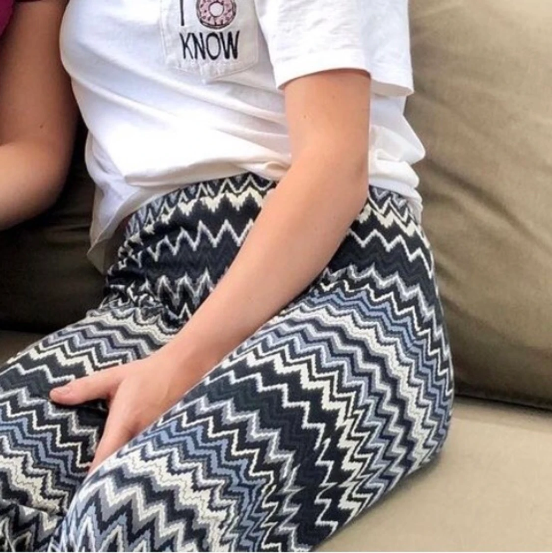 T-shirt đ©đ©đ©