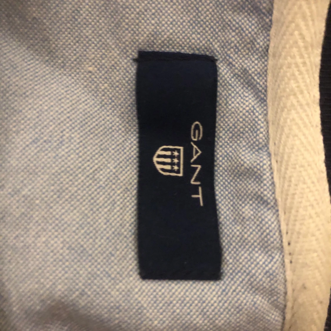 Gant sweatshirt  - 90