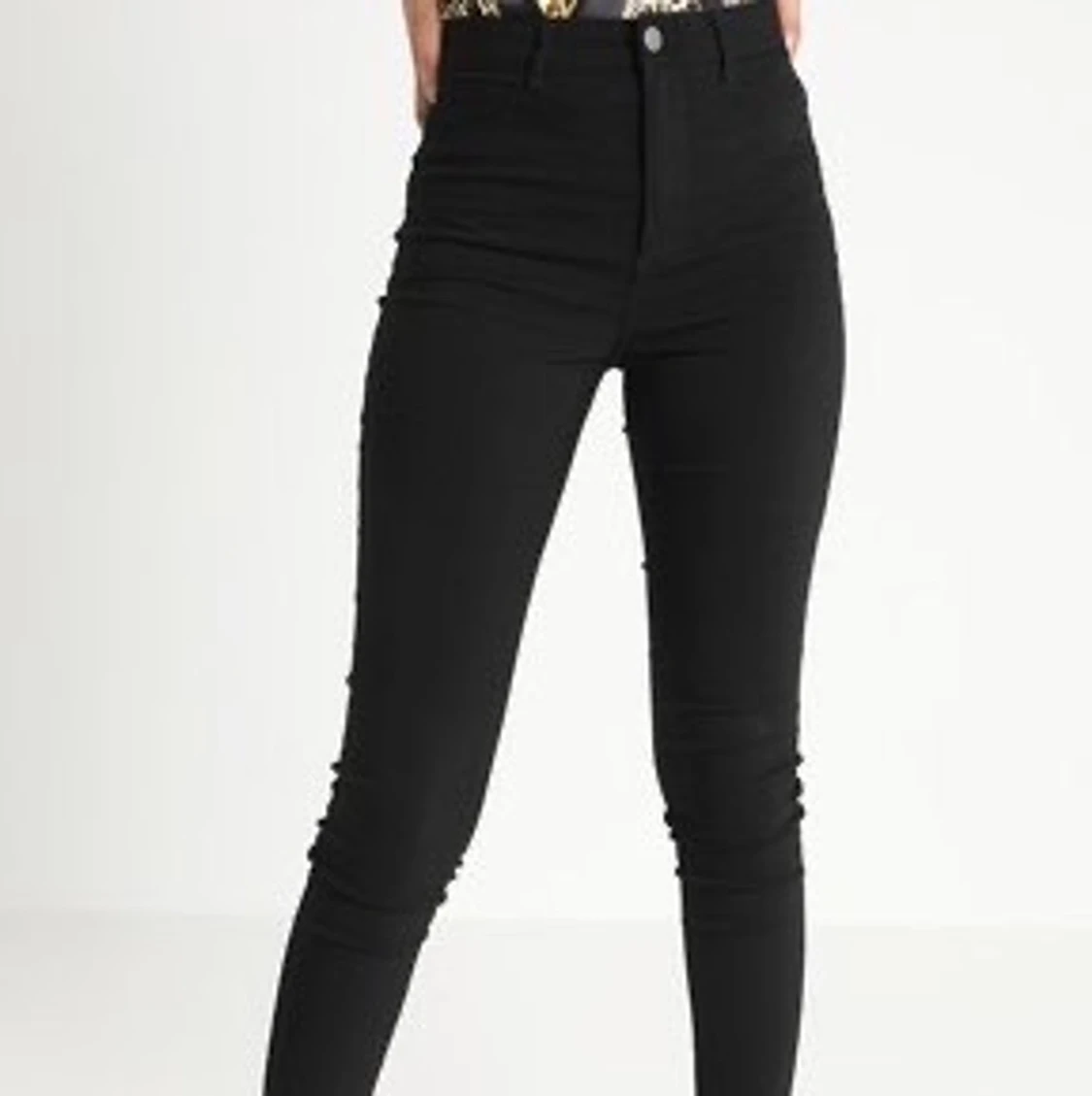 2-pack skinny jeans
