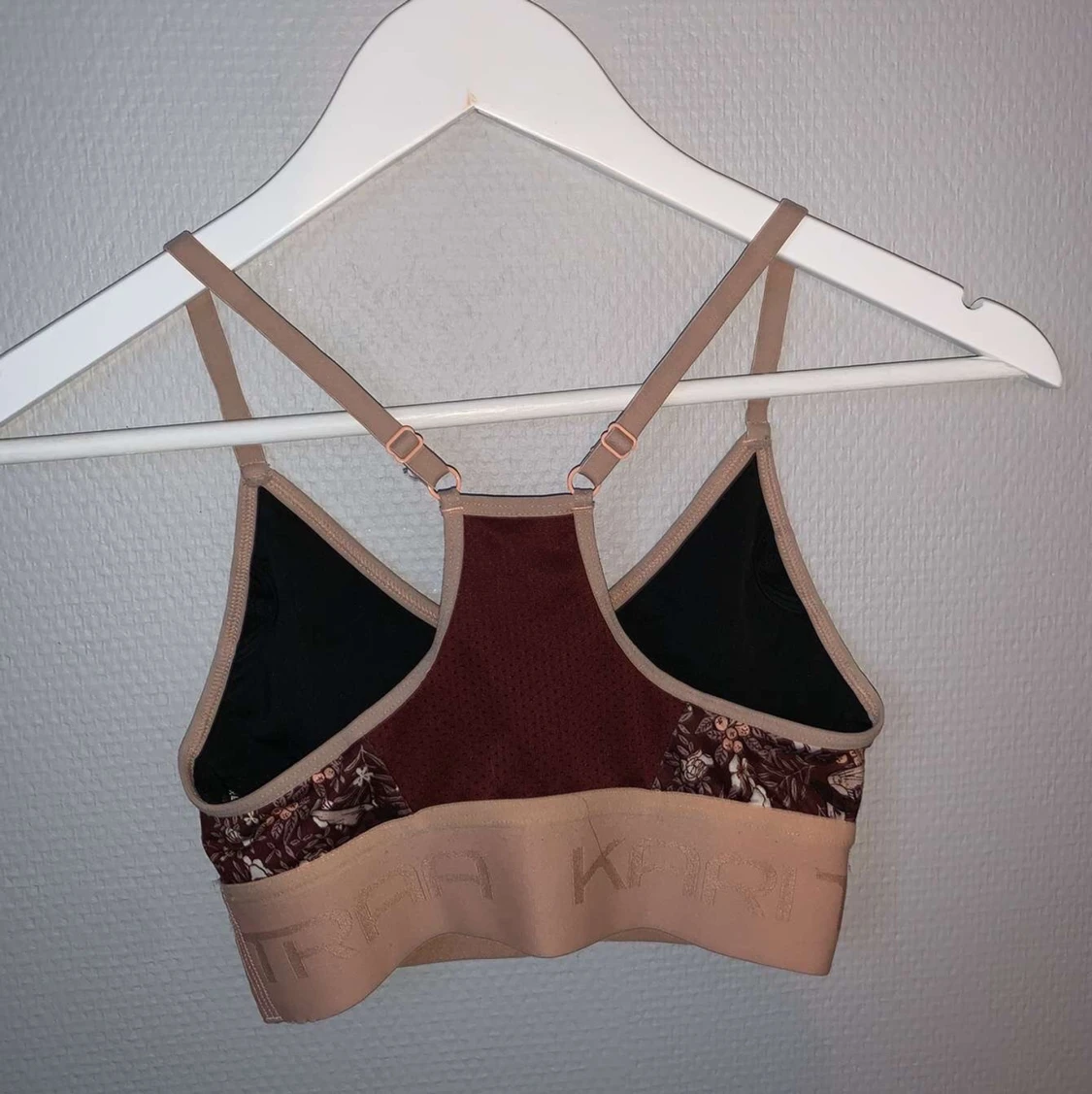 Sport topp🏋🏻‍♂️ - 90