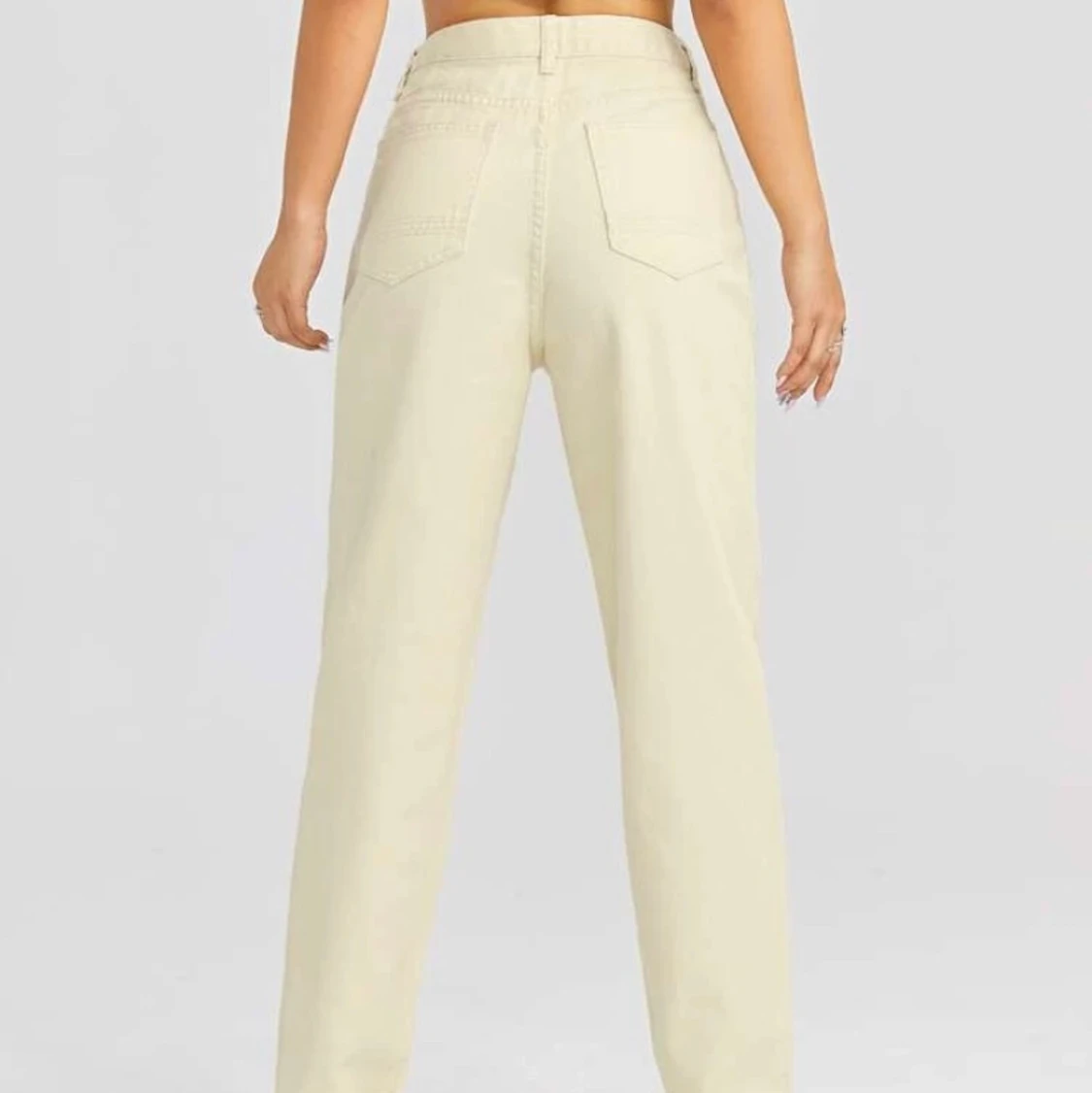 Byxor från shein  - 90