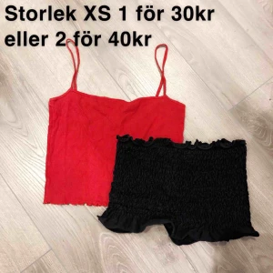  - Köparen står för frakt (36kr)