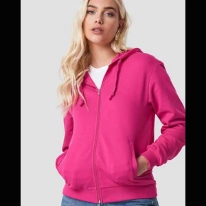  - från nakd  Storlek xs  Nästintill oanvänd  50kr frakt 