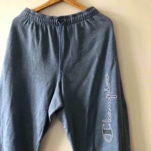  - Seeatpants Champion. Äldre modell sannolikt från slutet av 90-talet. 