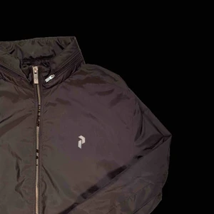  - Fin Peak Performance Jacka