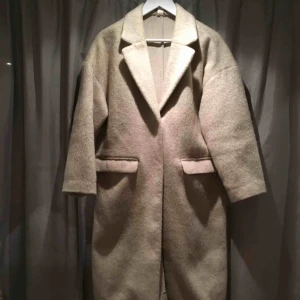  - Vårkappa från hm 