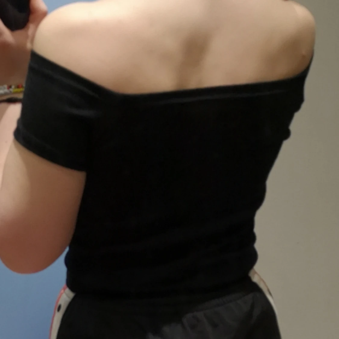 - 90