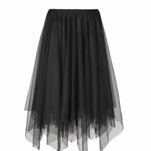  - Kjol i storlek s/m, fin skick, finns i Odenplan Stockholm, 30kr för porto