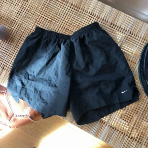  - Träningsshorts från NIKE 