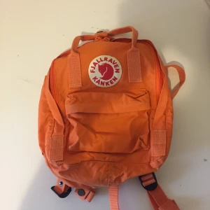  - Nyskick. Haft den sen maj. Ny kostar ca 800kr