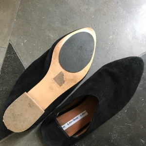  - &other stories mocka