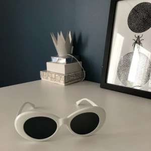  - Kurt Cobain/acne solglasögon! Jag bjuder på frakt!!