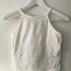  - Riktigt söt, aldrig använd. 96% Ekologisk bomull, 4% Elastan. 3 för 2 på alla annonser.