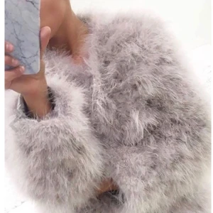  - Säljer denna snygga och sköna jackan från Dennis Maglic eftersom den är för liten för mig och kommer aldrig till användning. Använd ett par gånger men ser ut som ny. Nypris:1300 Du står för frakten