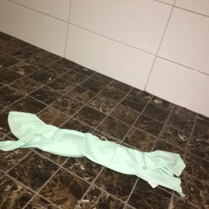  - OFFSHOLDER BIKINI 🌺🌴😍 Turkos off sholder bikini från river island aldrig använd pga av för liten för mig .