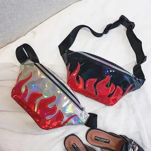  - Intressekollen är över, nu säljer jag dem. Först till kvarn ❤