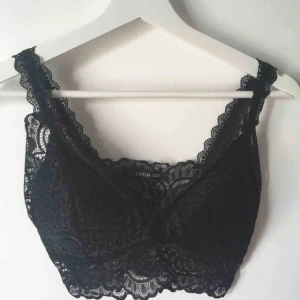  - Helt ny! 70:- inkl frakt😍