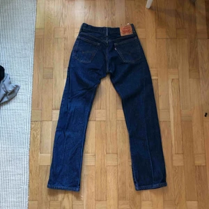  - Levis 517, flare
