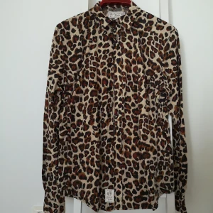  - Kan mötas i Stockholmstrakten eller så betalar köparen frakt