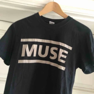  - Kan hämtas i Uppsala eller skickas mot fraktkostnad 