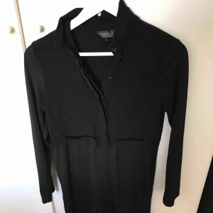  - Fin klänning från TopsShop, aldrig använd. Möts upp i Uppsala