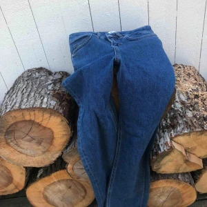  - Raka jeans från nakd💙💙💙💙