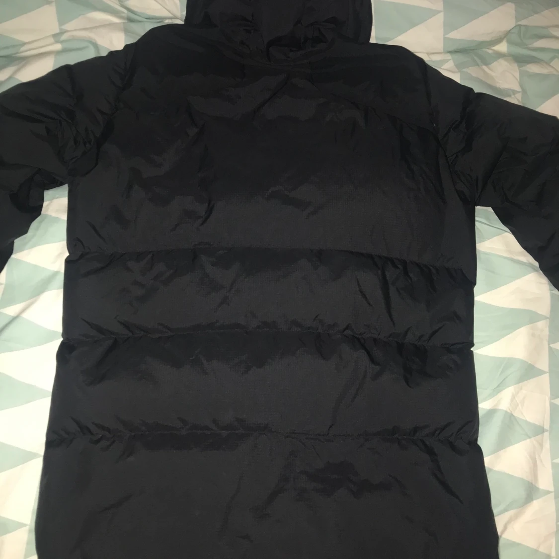 Sail vinterjacka strl S - 90